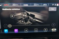 SEAT Leon Sportstourer vaihtoauto