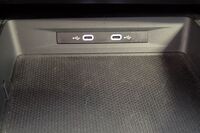 SEAT Leon Sportstourer vaihtoauto