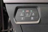 SEAT Leon Sportstourer vaihtoauto