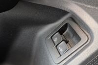 SEAT Leon Sportstourer vaihtoauto