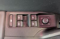 SEAT Leon Sportstourer vaihtoauto