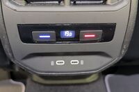 SEAT Leon Sportstourer vaihtoauto