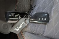 SEAT Leon Sportstourer vaihtoauto