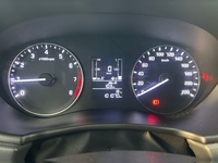 Hyundai i20 vaihtoauto