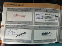 Citroën C4 Cactus vaihtoauto