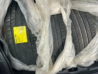 Citroën C4 Cactus vaihtoauto