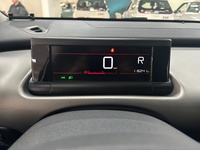 Citroën C4 Cactus vaihtoauto