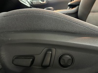 Hyundai IONIQ electric vaihtoauto