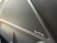Hyundai IONIQ electric vaihtoauto