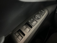 Hyundai IONIQ electric vaihtoauto