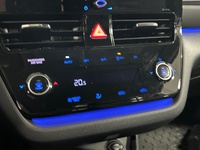 Hyundai IONIQ electric vaihtoauto