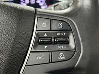 Hyundai i20 Hatchback vaihtoauto