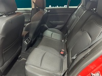 Renault Mégane vaihtoauto