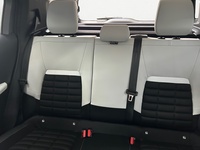 Citroën C3 Aircross vaihtoauto