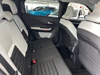 Citroën C3 Aircross vaihtoauto