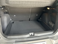 Citroën C3 Aircross vaihtoauto