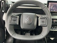 Citroën C3 Aircross vaihtoauto