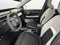 Citroën C3 Aircross vaihtoauto