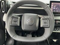 Citroën C3 Aircross vaihtoauto
