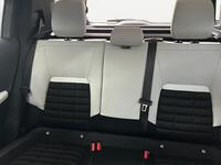 Citroën C3 Aircross vaihtoauto