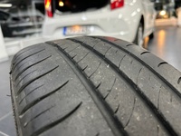 SEAT Mii electric vaihtoauto