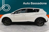 Hyundai Bayon vaihtoauto