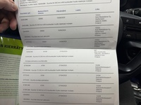 Hyundai Bayon vaihtoauto