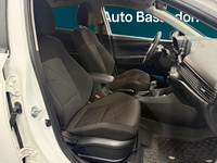 Hyundai Bayon vaihtoauto