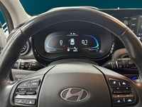 Hyundai i10 vaihtoauto