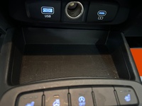 Hyundai i10 vaihtoauto