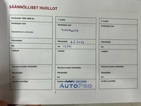 Suzuki Swift vaihtoauto