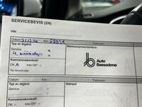 Renault Mégane vaihtoauto