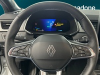 Renault Symbioz vaihtoauto