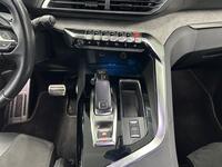 Peugeot 5008 vaihtoauto