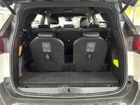 Peugeot 5008 vaihtoauto