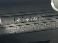 Peugeot 5008 vaihtoauto