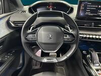 Peugeot 5008 vaihtoauto