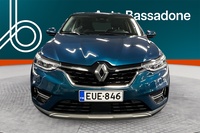 Renault Arkana vaihtoauto