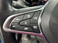 Renault Arkana vaihtoauto