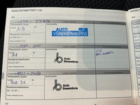 Renault Arkana vaihtoauto