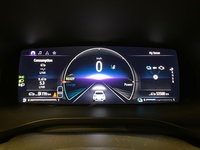 Renault Arkana vaihtoauto