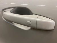 Renault Arkana vaihtoauto