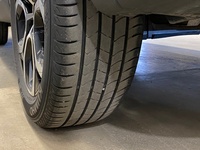 Renault Arkana vaihtoauto