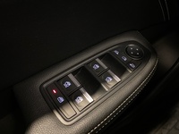 Renault Arkana vaihtoauto