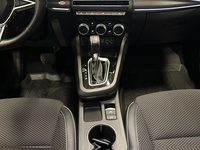 Renault Arkana vaihtoauto