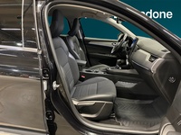 Renault Arkana vaihtoauto