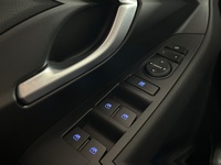 Hyundai i30 Wagon vaihtoauto