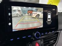 Hyundai i30 Wagon vaihtoauto