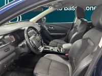 Renault Kadjar vaihtoauto