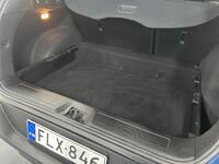 Renault Kadjar vaihtoauto